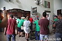 VBS_6598 - 4° Trattorata d'Epoca nelle Colline Alfieri - Tenuta Carlin de Paolo